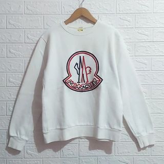 (Kategori: ) berada di . Dikirim oleh nataliangelina98 (ID iklan 1185173926, Gambar 1). Deskripsi: .