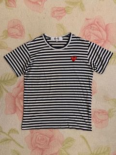 (Category: ) located in . Submitted by izz.thrifts (Listing ID 1184783799, Image 1). Description: .