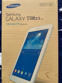 (Category: ) located in . Submitted by kumar7 (Listing ID 1185110463, Image 1). Description: .