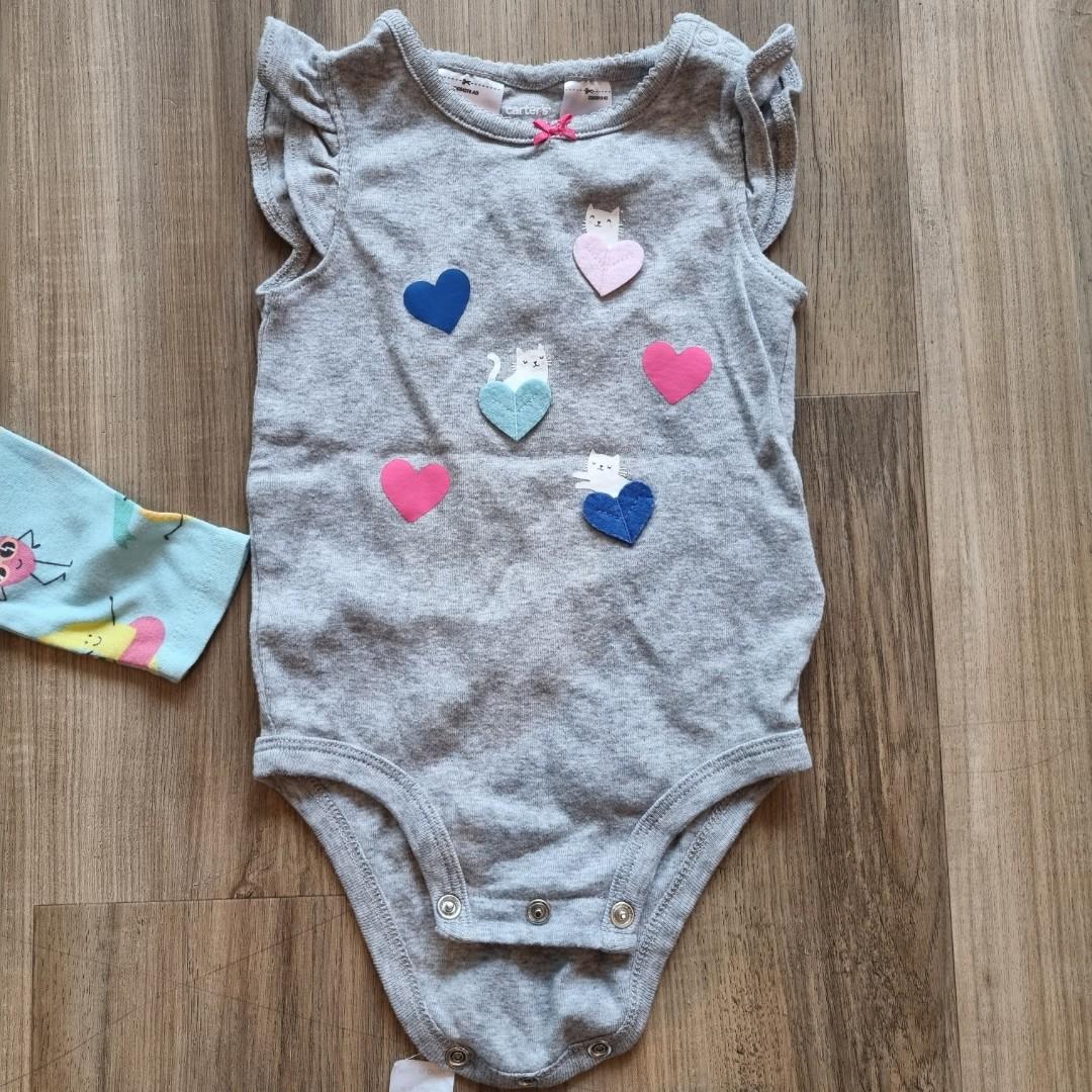 5 baby sales clothes