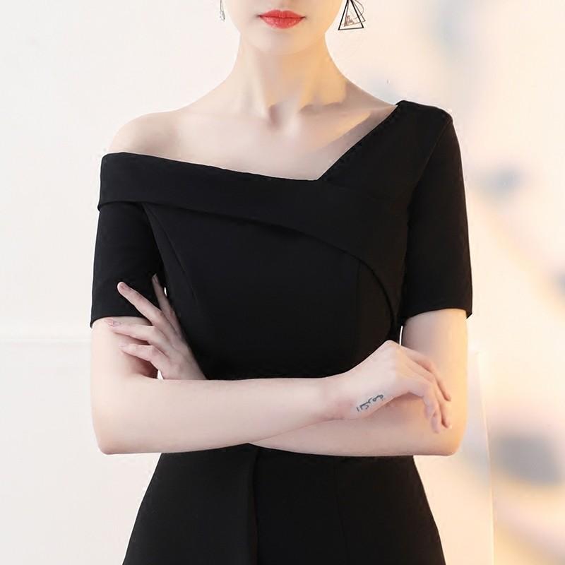 Taobao Evening Dress 06
