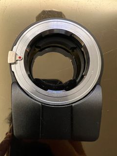（分類：）位於 。 由 ckeith701 提交（商品編號 1185149542，圖片 1）。簡介： 。
