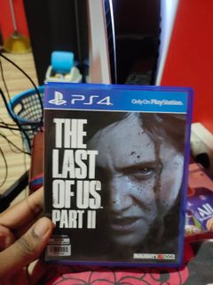 (Category: ) located in . Submitted by legendarycollection (Listing ID 1185099659, Image 1). Description: .