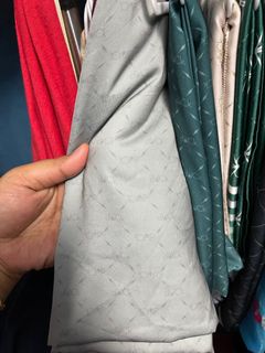 (Category: ) located in . Submitted by anysyaz (Listing ID 1185143389, Image 1). Description: .