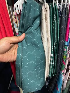 (Category: ) located in . Submitted by anysyaz (Listing ID 1185213096, Image 1). Description: .