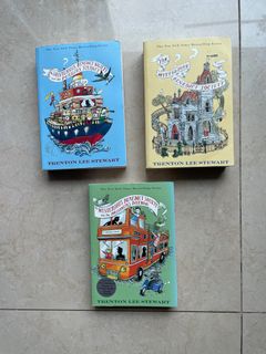 （分類：）位於 。 由 w8817 提交（商品編號 1185197720，圖片 1）。簡介： 。