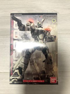 （分類：）位於 。 由 mingchan_mc 提交（商品編號 1185208848，圖片 1）。簡介： 。