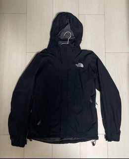 （分類：）位於 。 由 dave3573 提交（商品編號 1185184979，圖片 1）。簡介： 。