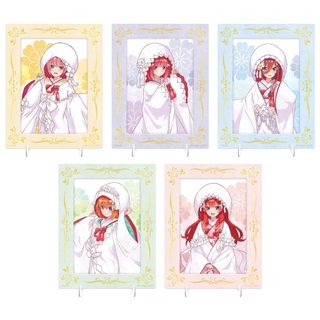 (Category: ) located in . Submitted by furice (Listing ID 1185151844, Image 1). Description: .