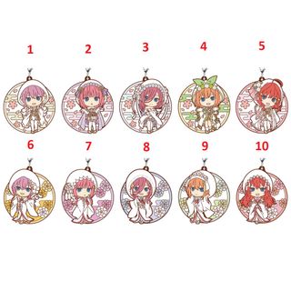 (Category: ) located in . Submitted by furice (Listing ID 1185152930, Image 1). Description: .