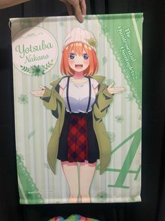 (Category: ) located in . Submitted by furice (Listing ID 1185154724, Image 1). Description: .