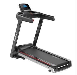 Treadmill KEMILNG M7