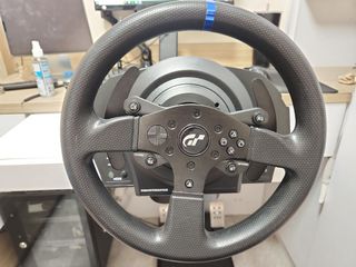 （分類：）位於 。 由 alfred668 提交（商品編號 1185148666，圖片 1）。簡介： 。