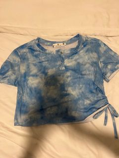 (Category: ) located in . Submitted by lemonphlum (Listing ID 1185253048, Image 1). Description: .