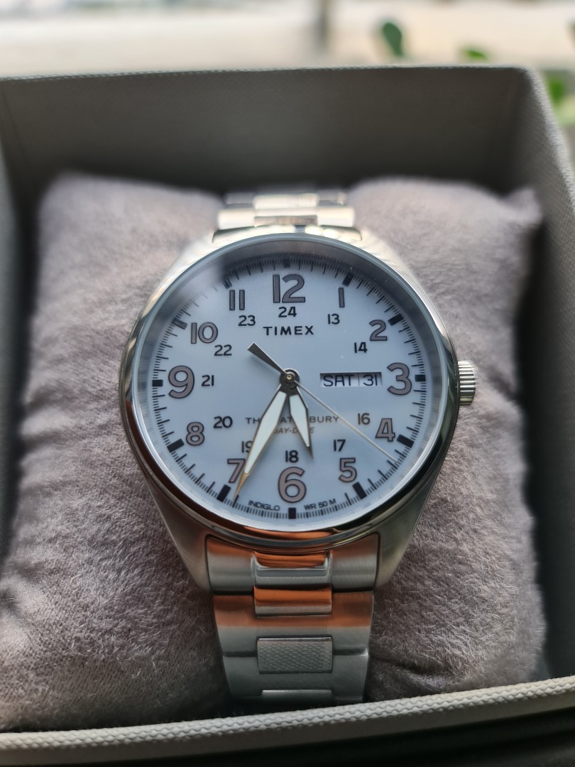 Tw2t70800 on sale