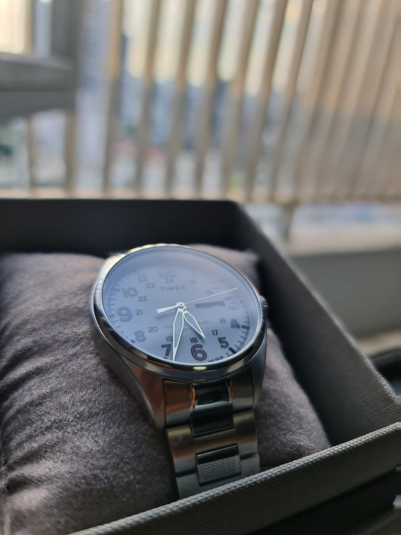 Tw2t70800 sales