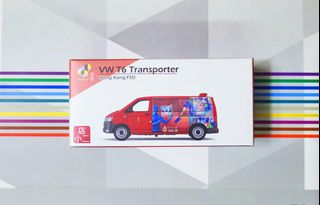 （分類：）位於 。 由 tinycollector976 提交（商品編號 1185232600，圖片 1）。簡介： 。