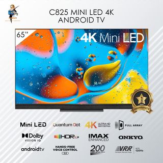 (Category: ) located in . Submitted by vhifielectronicservices (Listing ID 1185257436, Image 1). Description: .