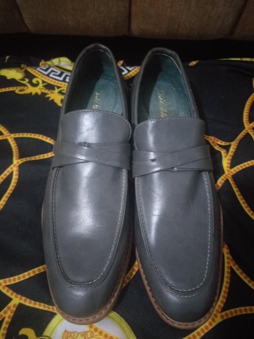 Todd welsh casual deals shoes