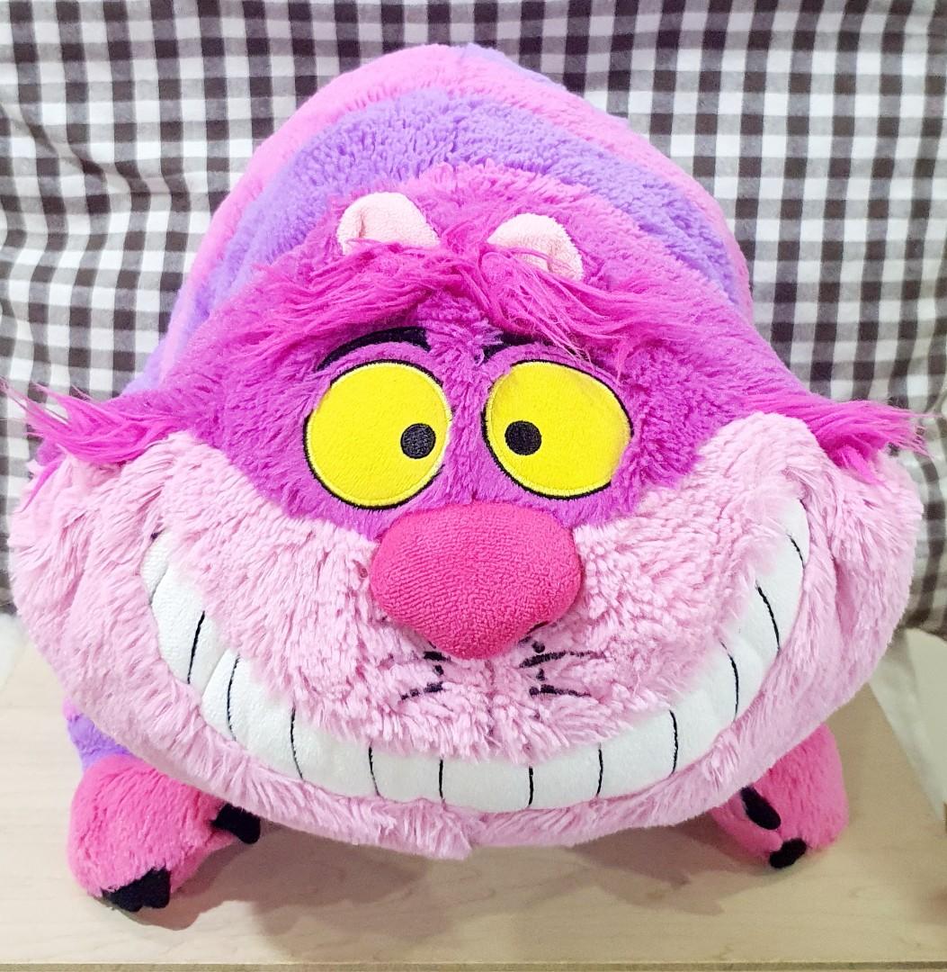 tokyo disneyland plush