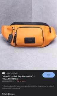 (Category: ) located in . Submitted by ference (Listing ID 1185159497, Image 1). Description: .