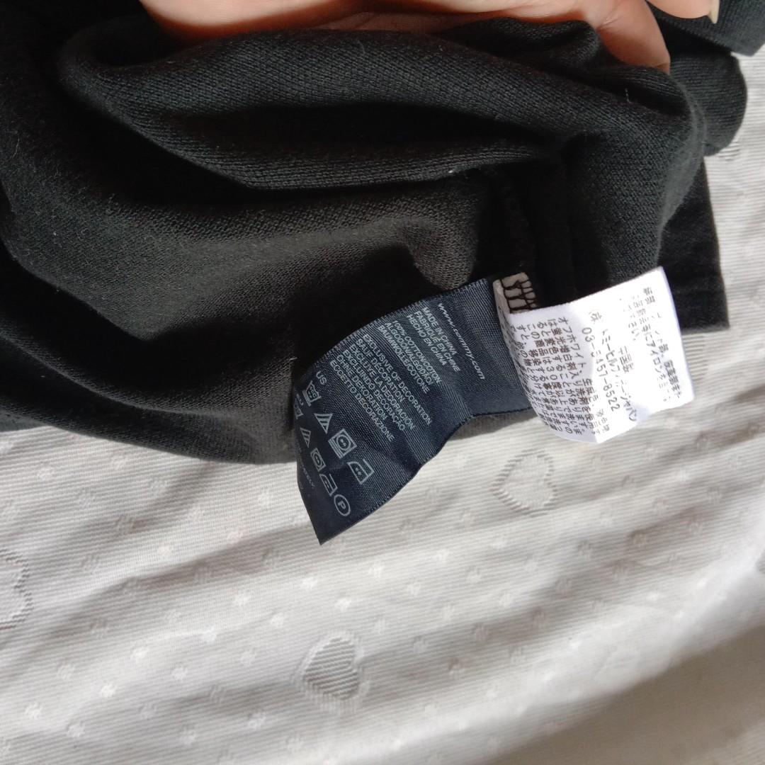 Tommy Hilfiger dress (Category: Babies & Kids Fashion) located in Sipalay. Submitted by brandeditemsatcheaprices (Listing ID 1185134816, Image 3). Description: 1-3 years old no flaws,not faded.
