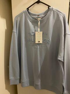Tommy Hilfiger jumper