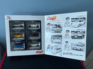 （分類：）位於 。 由 ileonard 提交（商品編號 1185123937，圖片 1）。簡介： 。