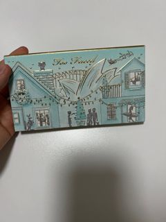 （分類：）位於 。 由 congeeeeeee 提交（商品編號 1185198124，圖片 1）。簡介： 。