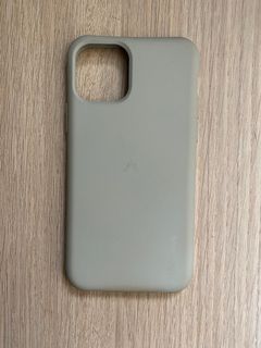（分類：）位於 。 由 cwaiman 提交（商品編號 1185132040，圖片 1）。簡介： 。