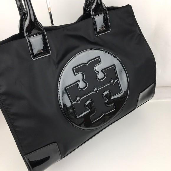 Tory burch on sale 50009811