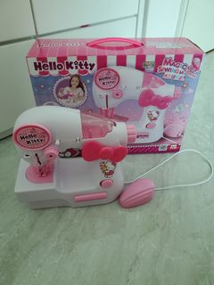 （分類：）位於 。 由 megan.tmc 提交（商品編號 1185113946，圖片 1）。簡介： 。