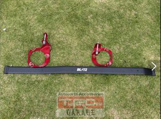 (Category: ) located in . Submitted by tiardee_garage (Listing ID 1185146843, Image 1). Description: .