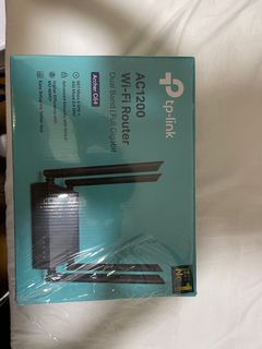 （分類：）位於 。 由 eddddddddy 提交（商品編號 1185160988，圖片 1）。簡介： 。