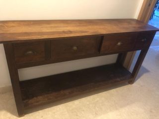 (Category: ) located in . Submitted by ckearney (Listing ID 1185220801, Image 1). Description: .