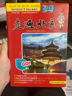(Category: ) located in . Submitted by kekkel (Listing ID 1185131117, Image 1). Description: .