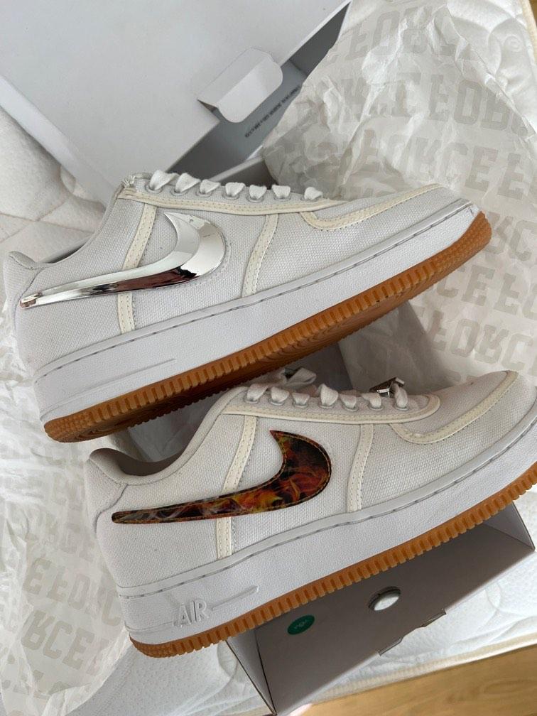 Nike air clearance ladies sneakers