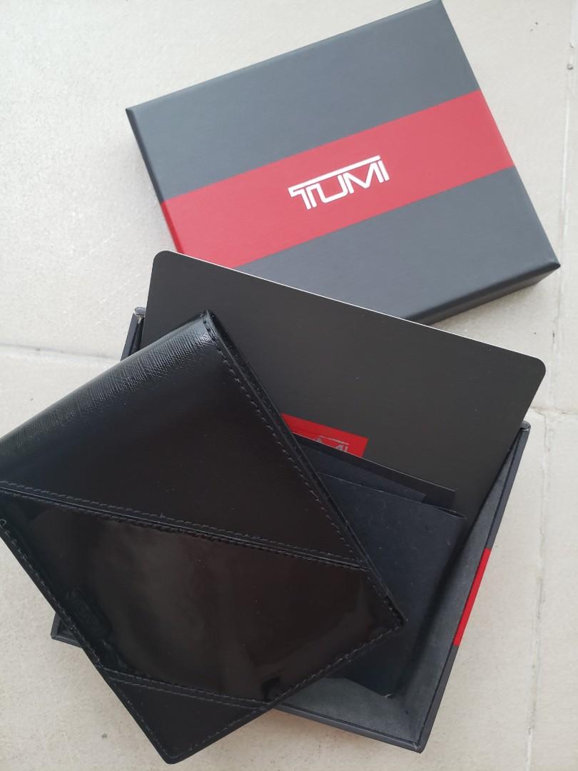 Tumi sogo new arrivals
