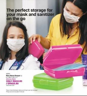 (Category: ) located in . Submitted by 786atdnasya (Listing ID 1185154579, Image 1). Description: .
