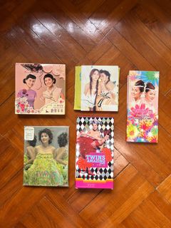 （分類：）位於 。 由 ammalam 提交（商品編號 1185168838，圖片 1）。簡介： 。