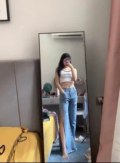 （分類：）位於 。 由 vcyma 提交（商品編號 1185099433，圖片 1）。簡介： 。