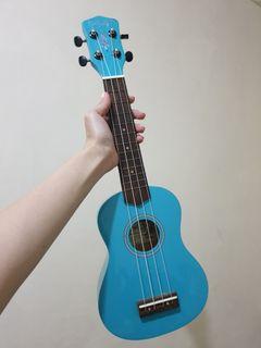 Ukulele
