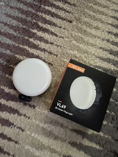 （分類：）位於 。 由 heybobo_ 提交（商品編號 1185200293，圖片 1）。簡介： 。