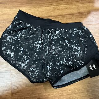 (Category: ) located in . Submitted by preciousfinds124 (Listing ID 1185162514, Image 1). Description: .