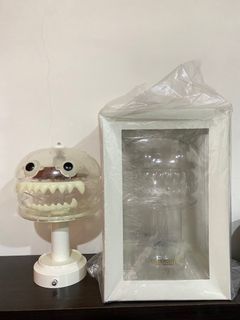 由 squidj (刊登 ID 1185166530，圖片 1) 提交，位於 的 (類別：)，說明：。