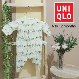 (Category: ) located in . Submitted by funjay_store (Listing ID 1185141742, Image 1). Description: .
