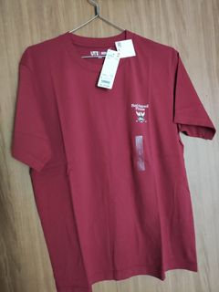 (Kategori: ) berada di . Dikirim oleh rundo21 (ID iklan 1185176009, Gambar 1). Deskripsi: .
