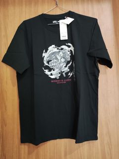 (Kategori: ) berada di . Dikirim oleh rundo21 (ID iklan 1185175581, Gambar 1). Deskripsi: .