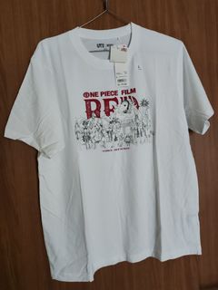 (Kategori: ) berada di . Dikirim oleh rundo21 (ID iklan 1185175302, Gambar 1). Deskripsi: .