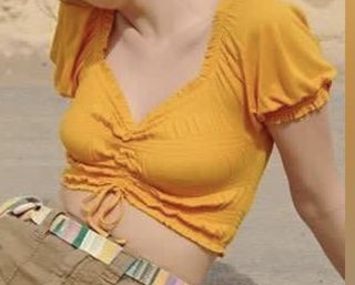 (Category: ) located in . Submitted by myshop___ (Listing ID 1185117164, Image 1). Description: .